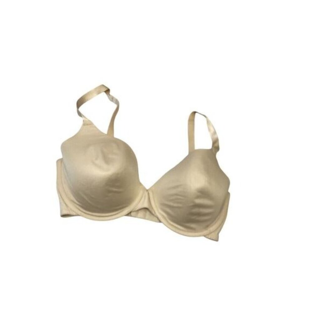Goth y2k indie normcore gorpcore fisherman Self Expressions Comfort Bra 36DD